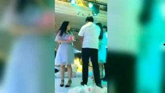 燕来最新爆料,娱乐圈最新爆料大起底