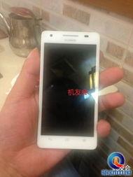 最新款荣耀四代爆料了吗,揭秘性能与设计革新!